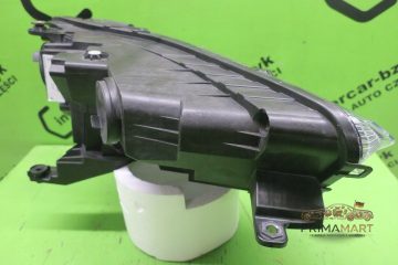 Foto 7 von Frontscheinwerfer Ford 2KF941005F Rechts