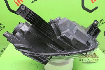 Foto 9 von Frontscheinwerfer Ford 2KF941005F Rechts