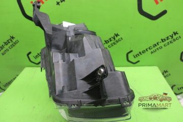 Foto 10 von Frontscheinwerfer Ford 2KF941005F Rechts