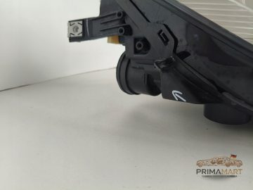 Foto 5 von Frontscheinwerfer Volkswagen Full LED 2GM941036B Rechts