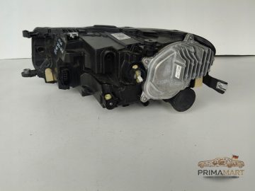 Foto 6 von Frontscheinwerfer Volkswagen Full LED 2GM941036B Rechts