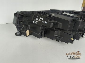 Foto 7 von Frontscheinwerfer Volkswagen Full LED 2GM941036B Rechts