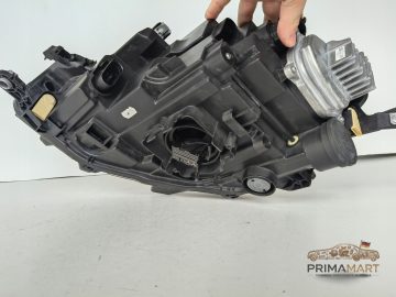 Foto 8 von Frontscheinwerfer Volkswagen Full LED 2GM941036B Rechts