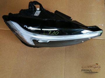 Foto 2 von Frontscheinwerfer Volvo Full LED 32342515 Rechts