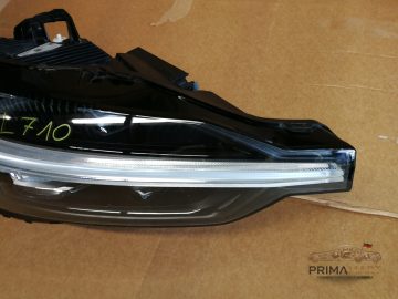 Foto 3 von Frontscheinwerfer Volvo Full LED 32342515 Rechts