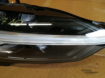 Foto 4 von Frontscheinwerfer Volvo Full LED 32342515 Rechts