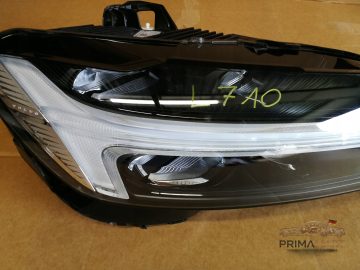 Foto 5 von Frontscheinwerfer Volvo Full LED 32342515 Rechts