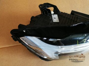 Foto 6 von Frontscheinwerfer Volvo Full LED 32342515 Rechts