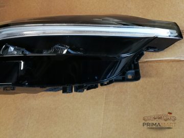 Foto 7 von Frontscheinwerfer Volvo Full LED 32342515 Rechts