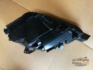Foto 8 von Frontscheinwerfer Volvo Full LED 32342515 Rechts