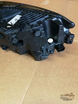 Foto 9 von Frontscheinwerfer Volvo Full LED 32342515 Rechts