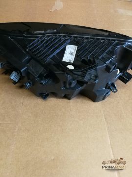 Foto 10 von Frontscheinwerfer Volvo Full LED 32342515 Rechts