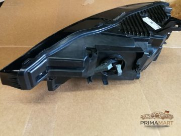 Foto 11 von Frontscheinwerfer Volvo Full LED 32342515 Rechts