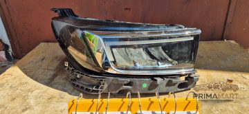 Foto 3 von Frontscheinwerfer Opel Full LED 9839711180 Rechts