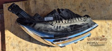 Foto 4 von Frontscheinwerfer Opel Full LED 9839711180 Rechts