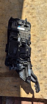Foto 6 von Frontscheinwerfer Opel Full LED 9839711180 Rechts