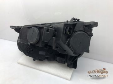 Foto 6 von Frontscheinwerfer 9816827180 Rechts