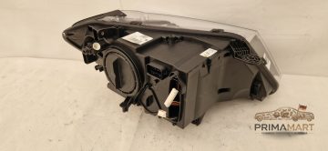 Foto 6 von Frontscheinwerfer BMW LED 7217293 Links