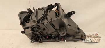 Foto 7 von Frontscheinwerfer BMW LED 7217293 Links