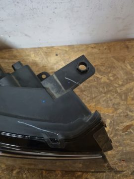 Foto 4 von Frontscheinwerfer Jeep LED 9674905180 Rechts