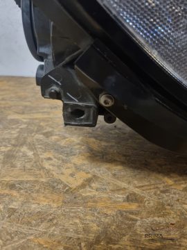 Foto 5 von Frontscheinwerfer Jeep LED 9674905180 Rechts