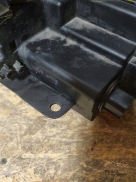 Foto 6 von Frontscheinwerfer Jeep LED 9674905180 Rechts