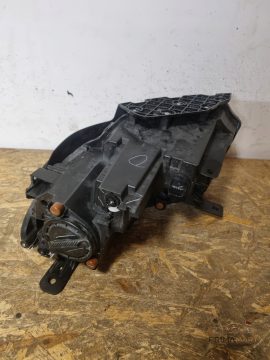 Foto 7 von Frontscheinwerfer Jeep LED 9674905180 Rechts