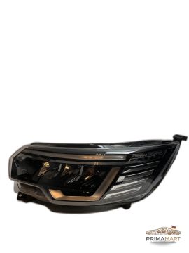 Foto 1 von Frontscheinwerfer Renault Full LED 260601790R Links