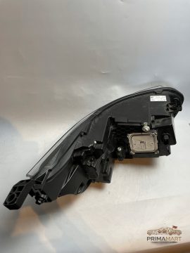 Foto 5 von Frontscheinwerfer Renault Full LED 260601790R Links