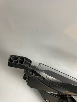 Foto 7 von Frontscheinwerfer Renault Full LED 260601790R Links