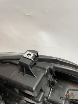 Foto 8 von Frontscheinwerfer Renault Full LED 260601790R Links