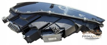 Foto 8 von Frontscheinwerfer Audi Full LED 80A941033 Links + Rechts (Paar)