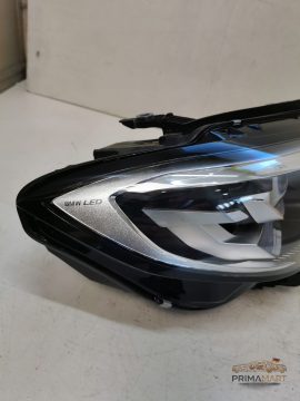 Foto 3 von Frontscheinwerfer BMW Full LED 030110623209 Rechts