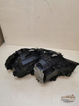 Foto 4 von Frontscheinwerfer BMW Full LED 030110623209 Rechts