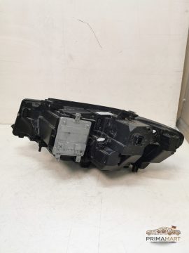 Foto 5 von Frontscheinwerfer BMW Full LED 030110623209 Rechts