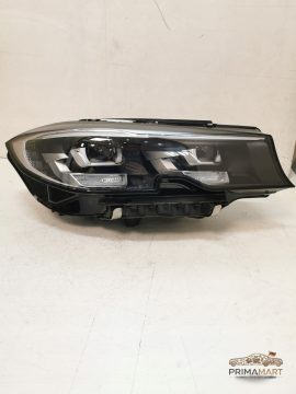 Foto 6 von Frontscheinwerfer BMW Full LED 030110623209 Rechts