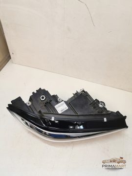 Foto 7 von Frontscheinwerfer BMW Full LED 030110623209 Rechts