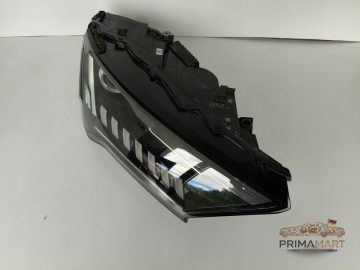 Foto 4 von Frontscheinwerfer Audi Matrix LED 4M0941040C Rechts