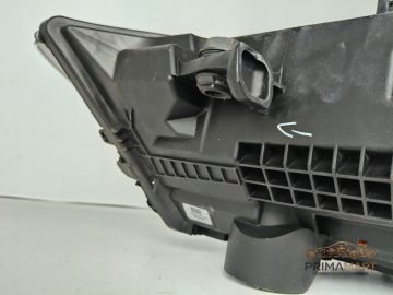 Foto 8 von Frontscheinwerfer Audi Matrix LED 4M0941040C Rechts