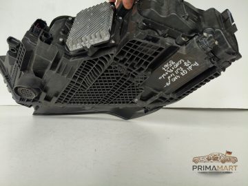 Foto 9 von Frontscheinwerfer Audi Matrix LED 4M0941040C Rechts