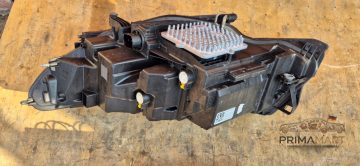 Foto 6 von Frontscheinwerfer Land Rover Full LED MK7213W029EB Links + Rechts (Paar)