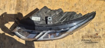 Foto 10 von Frontscheinwerfer Land Rover Full LED MK7213W029EB Links + Rechts (Paar)