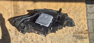Foto 13 von Frontscheinwerfer Land Rover Full LED MK7213W029EB Links + Rechts (Paar)
