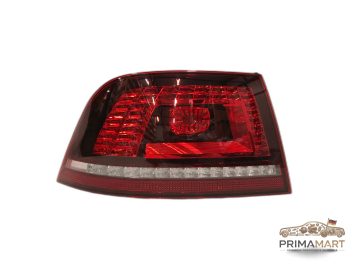 Foto 1 von Rückleuchte Volkswagen LED 3D0945095L Links