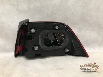 Foto 4 von Rückleuchte Volkswagen LED 3D0945095L Links