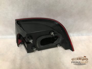 Foto 5 von Rückleuchte Volkswagen LED 3D0945095L Links