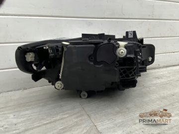 Foto 5 von Frontscheinwerfer BMW LED 9883501 Links