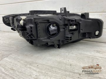 Foto 6 von Frontscheinwerfer BMW LED 9883501 Links
