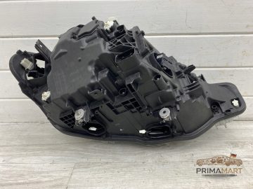 Foto 7 von Frontscheinwerfer BMW LED 9883501 Links