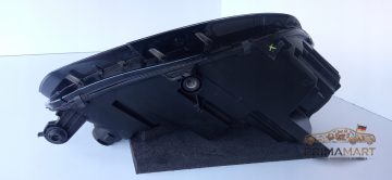 Foto 6 von Frontscheinwerfer Audi Xenon 8W0941005 Links